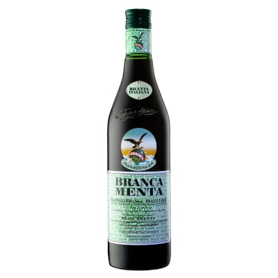 MENTA BRANCA1