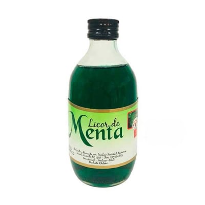MENTA RUCALBAN1