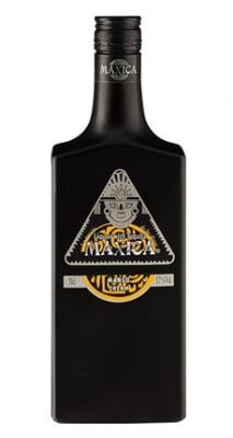MAXICA1
