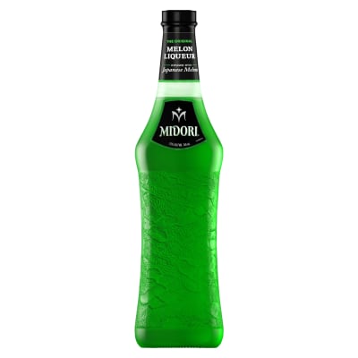 MIDORI