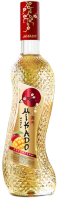 MIKADO MANGO