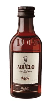 ABUELO