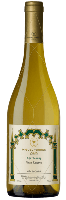 MIGUEL TORRES GRAN RESERVA