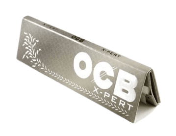 OCB
