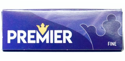 PREMIER