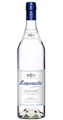 LAPOSTOLLE1