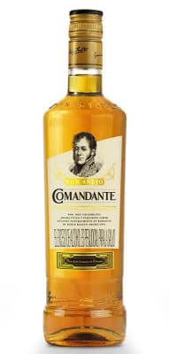 COMANDANTE1