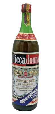 VERMOUTH RICCADONNA1