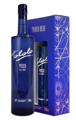 TOLOLO RESERVADO1