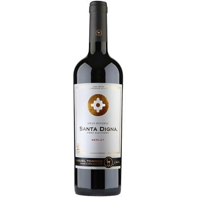 SANTA DIGNA MIGUEL TORRES2