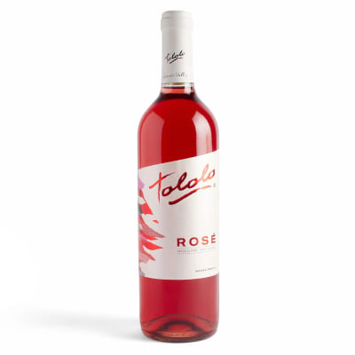 TOLOLO