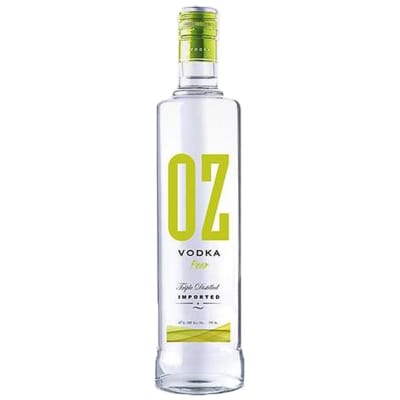 OZ1