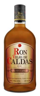 VIEJO DE CALDAS1