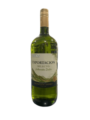 EXPORTACION SELECTO DULCE1