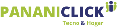 Pananiclick