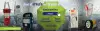 APAGÓN/Emergencia