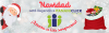 NAVIDAD