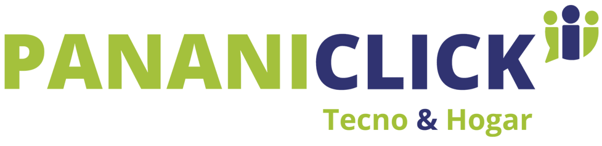 Pila Eveready C caja x12 pilas