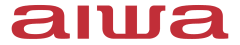 Aiwa