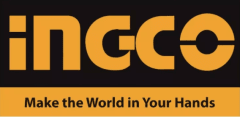 Ing-Co