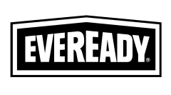Eveready