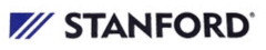 Stanford