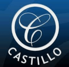 Castillo