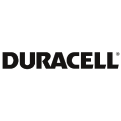 Duracell