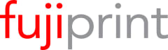 Fujiprint