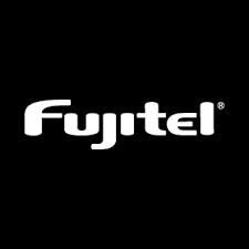 Fujitel