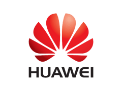Huaweii