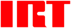 IRT