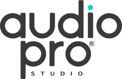 Audio Pro