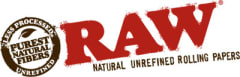 Raw