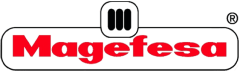 Magefesa