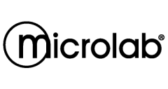 Microlab