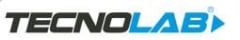 Tecnolab
