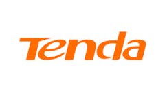 Tenda