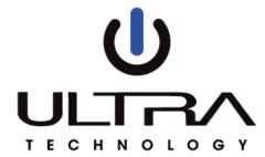 Ultra