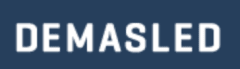 Demasled