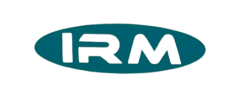 IRM