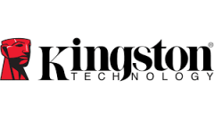 Kingstone