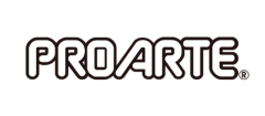 Proarte