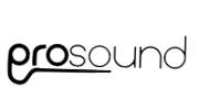 Prosound