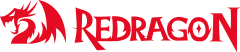 Redragon