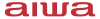 Aiwa