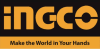 Ing-Co