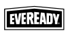 Eveready