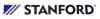 Stanford