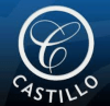 Castillo